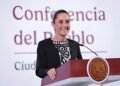 Campeche busca oxígeno financiero: esto esperan a la visita de Sheinbaum