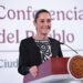 Campeche busca oxígeno financiero: esto esperan a la visita de Sheinbaum