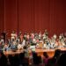 ¿Tu hijo canta o sueña con tocar un instrumento? Esta convocatoria es para él
