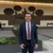México busca blindar sus elecciones de intereses externos: Ulises Mejía respalda reforma
