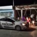 ¡Sorpresa en Samulá! Joven llega a su predio y descubre a desconocidos “echando la copa”