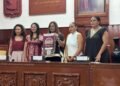 ¿Te gustan los libros y el arte? Campeche tendrá un festival con decenas de actividades gratuitas