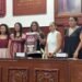 ¿Te gustan los libros y el arte? Campeche tendrá un festival con decenas de actividades gratuitas