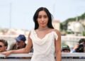 ¡De Campeche para el mundo! Anna Díaz brilla en el Festival de Cannes