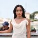 ¡De Campeche para el mundo! Anna Díaz brilla en el Festival de Cannes