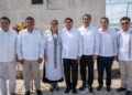 ¡Doble festejo para maestros de Campeche! docentes tendrán puente extra