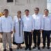 ¡Doble festejo para maestros de Campeche! docentes tendrán puente extra