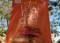 El sabor de Campeche se hornea; llega la Feria de la Hojaldra 2026