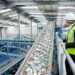 Industria del plástico entra al debate del T-MEC; PLASTICS y ANIPAC fijan postura