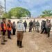 Operativo de búsqueda sacude Tankuhé; rastrean a persona desaparecida en Yucatán