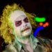 ¡El terror llegará al malecón de la ciudad! El “Circo del Miedo” promete noches de gritos y adrenalina