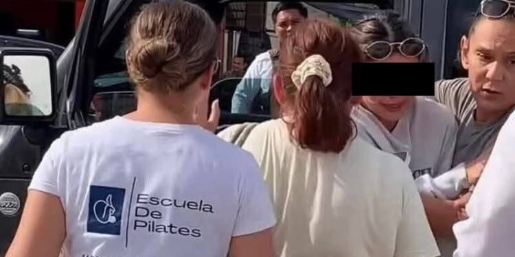 ¡Campeche se levanta por Uriel! Crece exigencia de transparencia y convocan marcha