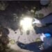 ¿Mancha negra en el Golfo? Greenpeace denuncia encubrimiento de Pemex por derrame que golpea costas de Campeche