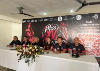 ¿Cumples 15 años? Podrías ganar la fiesta de tus sueños. Así puedes participar