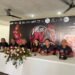 ¿Cumples 15 años? Podrías ganar la fiesta de tus sueños. Así puedes participar