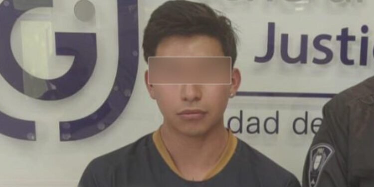 Giro en caso Teresa Guadalupe: hijo queda bajo investigación tras captura