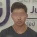 Giro en caso Teresa Guadalupe: hijo queda bajo investigación tras captura