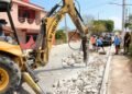 ¿Sin agua en Bellavista? SMAPAC promete restablecer en esta fecha el servicio