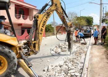 ¿Sin agua en Bellavista? SMAPAC promete restablecer en esta fecha el servicio