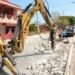 ¿Sin agua en Bellavista? SMAPAC promete restablecer en esta fecha el servicio