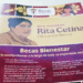 ¿Tienes hijos en primaria? Así será la entrega del apoyo “Rita Cetina”