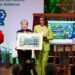 “México juega limpio”: presentan sorteo especial por el medio ambiente