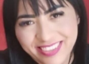 Hallan sin vida a Blanca Adriana tras acudir a clínica Detox en Puebla