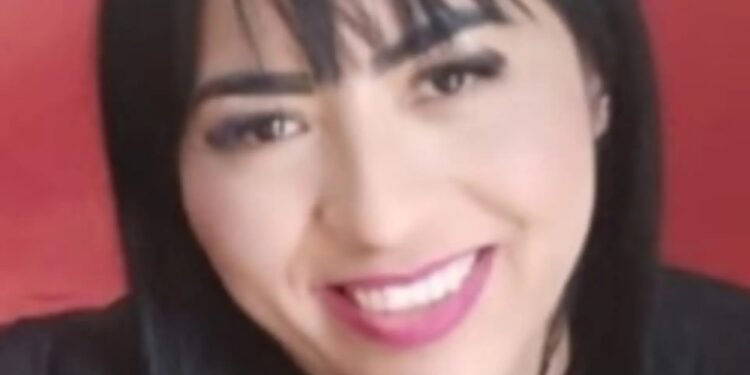 Hallan sin vida a Blanca Adriana tras acudir a clínica Detox en Puebla