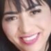 Hallan sin vida a Blanca Adriana tras acudir a clínica Detox en Puebla