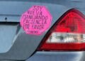 “¡Paciencia, que apenas aprendo!” desata risas y frenones en Santa Ana