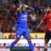 La Máquina quiere rugir en semifinales; Atlas va por la hazaña para estar en la final
