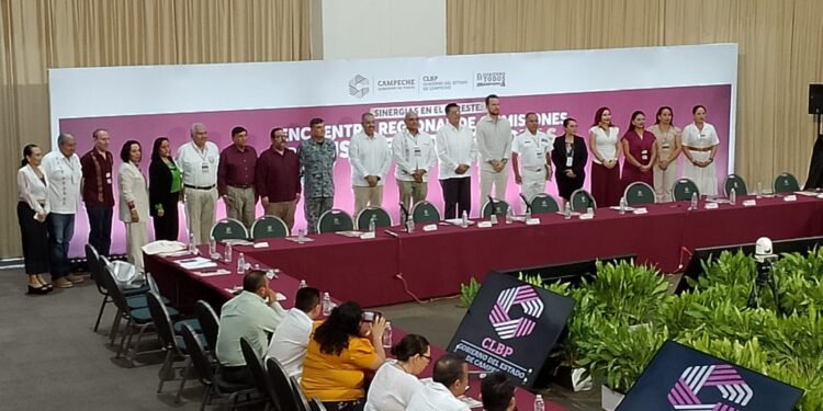 ¿Y si tu familiar faltara? Esta es la nueva estrategia para la red de búsqueda