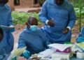 ¿Qué está haciendo imposible frenar el ébola en África? La OMS lanza alerta