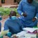 ¿Qué está haciendo imposible frenar el ébola en África? La OMS lanza alerta