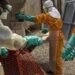 Ébola entra al radar mundialista ante encuentros del Congo en México y EU