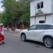 Balas a plena luz del día: ejecutan a presunto abogado en Ciudad del Carmen