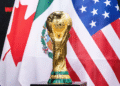 El futbol entra a la era del entretenimiento: ¿quiénes darán el show medio tiempo?