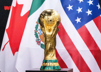 El futbol entra a la era del entretenimiento: ¿quiénes darán el show medio tiempo?