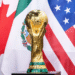 El futbol entra a la era del entretenimiento: ¿quiénes darán el show medio tiempo?