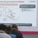 ¿Se vienen más inversiones para Campeche? Cuxtal II enciende expectativas