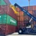 Hutchison Ports ICAVE invierte más de 62 mdp para modernizar operaciones en Veracruz