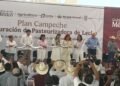 Campeche, el nuevo gigante lechero del sureste: apunta a liderar producción