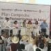 Campeche, el nuevo gigante lechero del sureste: apunta a liderar producción