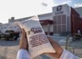 ¿Adiós a la leche importada? Campeche apuesta por autosuficiencia nacional
