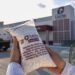 ¿Adiós a la leche importada? Campeche apuesta por autosuficiencia nacional