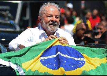 Lula enfrenta otra prueba de salud en medio del clima electoral brasileño. Este es el diagnóstico