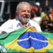 Lula enfrenta otra prueba de salud en medio del clima electoral brasileño. Este es el diagnóstico