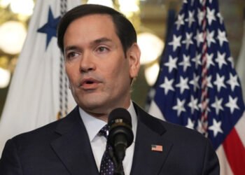 ¿Cambio histórico? EU propone nueva etapa con Cuba… pero sin su gobierno