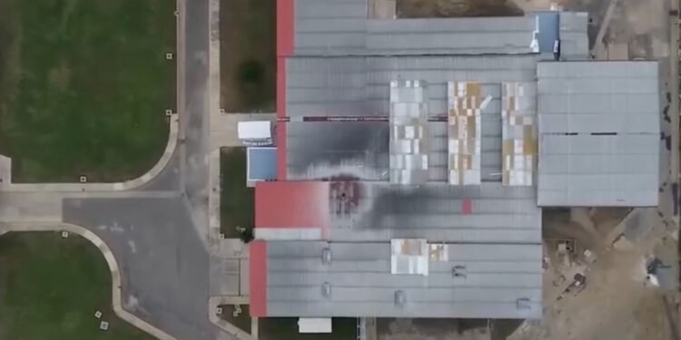 Sheinbaum inaugurará megaproyecto en Campeche: esta será la nueva joya agroindustrial