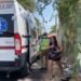 “Ahora sí se salió de control”, riña entre hermanos termina a navajazos; te decimos qué pasó con los menores de edad